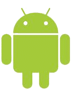  - Android  